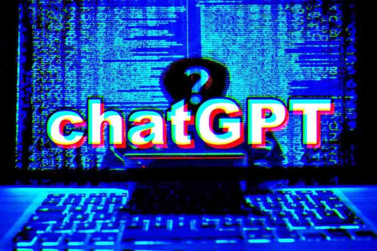 وضعیت نامعلوم ChatGPT در اروپا