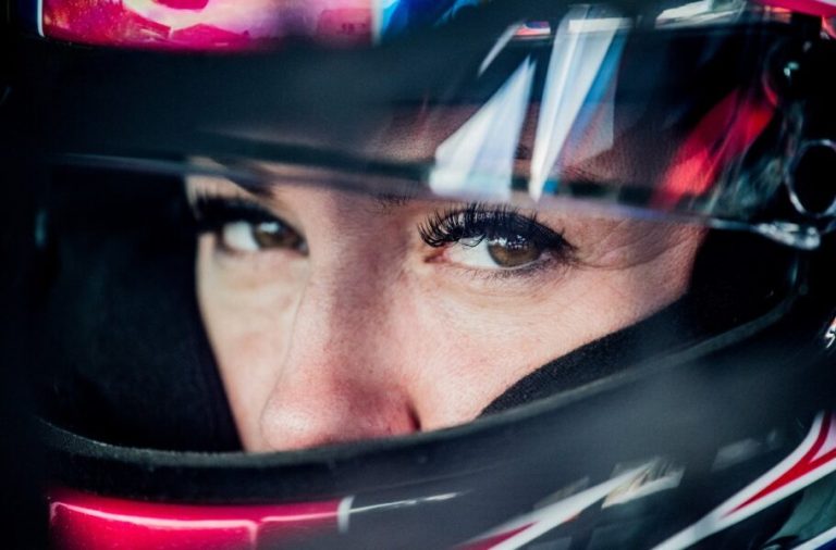 وقتی زیبایی اولویت نیست؛ نتایج یک تحقیق در مورد مهمترین عامل انتخاب خودرو از دید زنان؟