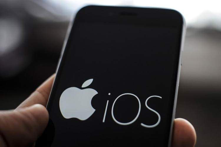 ویژگی‌های جالب iOS که اندروید از آنها محروم است!