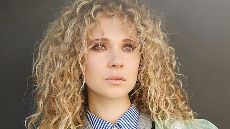 پیوستن بازیگر Ted Lasso به فیلم Venom 3 برای ایفای یک نقش کلیدی