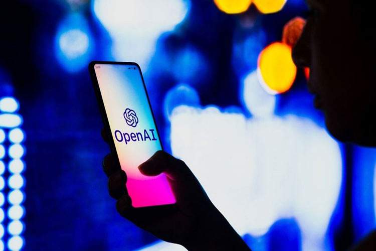 چت‌بات‌ها‌ امنیت سایبری را مختل می‌کنند؟