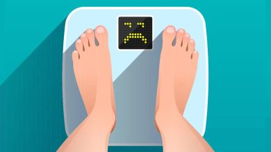 چرا افراد اغلب بعد از وزنکمکردن دوباره وزنشان بالا میرود؟