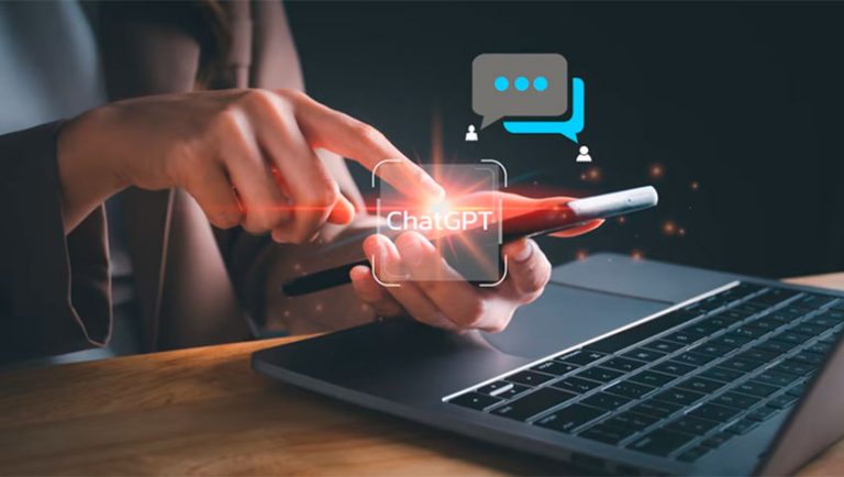 چرا نباید اطلاعات محرمانه خود را در ChatGPT وارد کنیم؟
