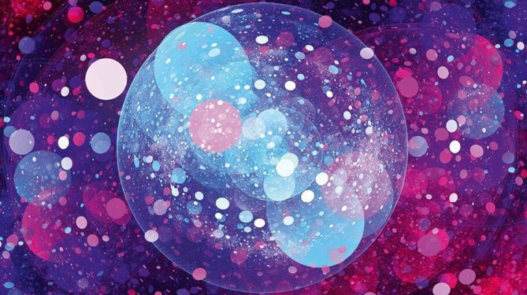 چندجهانی چیست و آیا شواهدی از آن وجود دارد؟