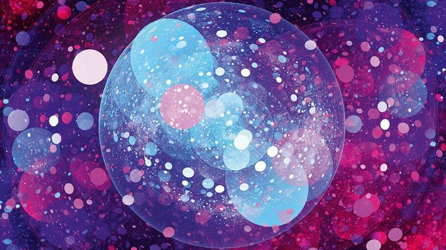 چندجهانی چیست و آیا شواهدی از آن وجود دارد؟