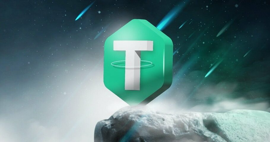 چه زمانی برای خرید تتر بهتر است؟