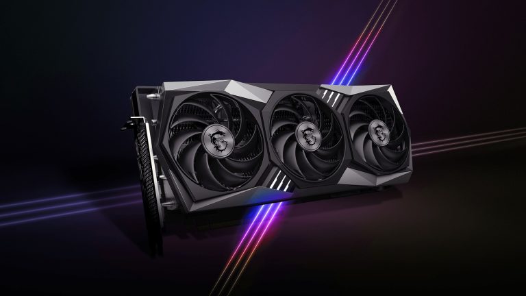 کارت گرافیک RX 6950XT به قیمت RTX 4070 رسید