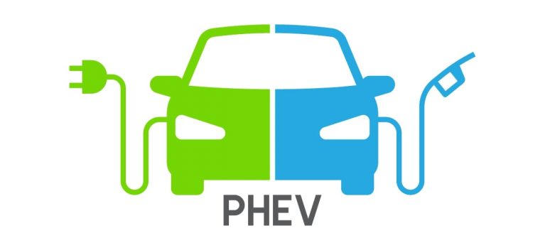 کم مصرف ترین خودروهای هیبریدی و پلاگین هیبریدی ۲۰۲۳ (قسمت پایانی)