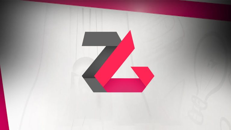 کندی و مشکلات دسترسی به زومجی در پی حملات DDoS