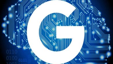 گوگل مخفیانه در حال ساخت یک موتور جستجوی مبتنی بر هوش مصنوعی است