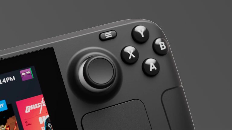 Hogwarts Legacy پرطرفدارترین بازی استیم دک در مارس ۲۰۲۳