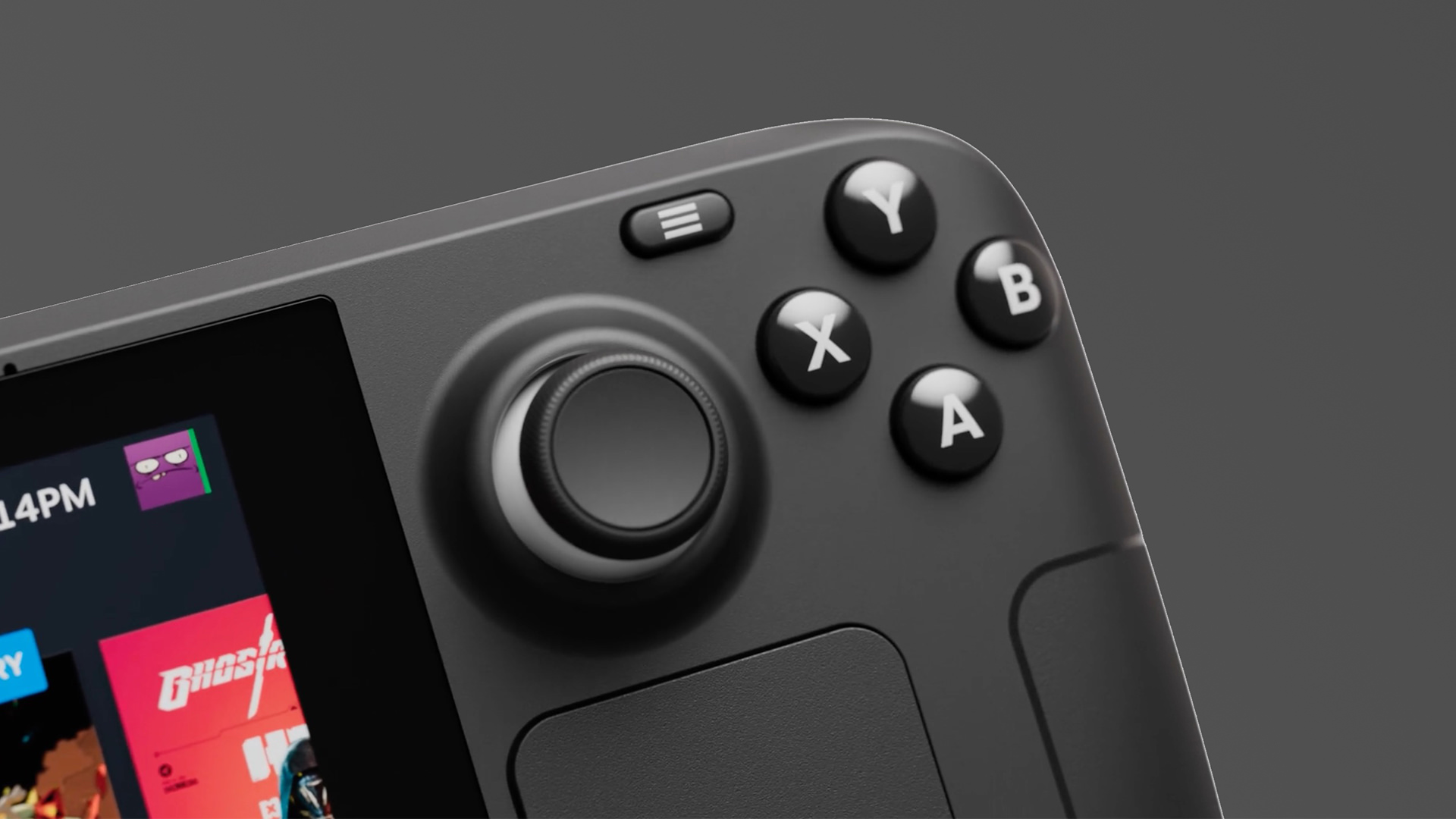 Hogwarts Legacy پرطرفدارترین بازی استیم دک در مارس ۲۰۲۳