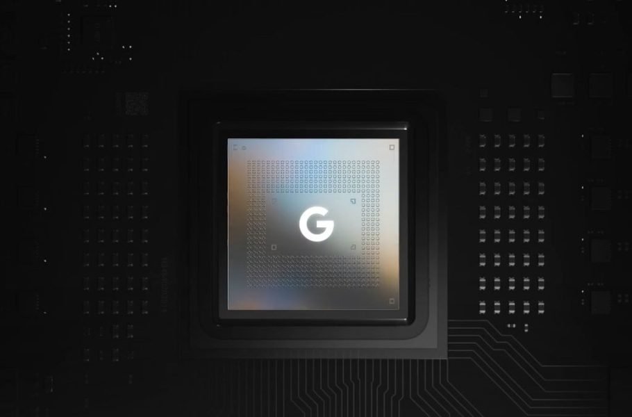 افشای مشخصات گوگل تنسور G3؛ خبری از پردازشگر گرافیکی Xclipse در پیکسل 8 نخواهد بود