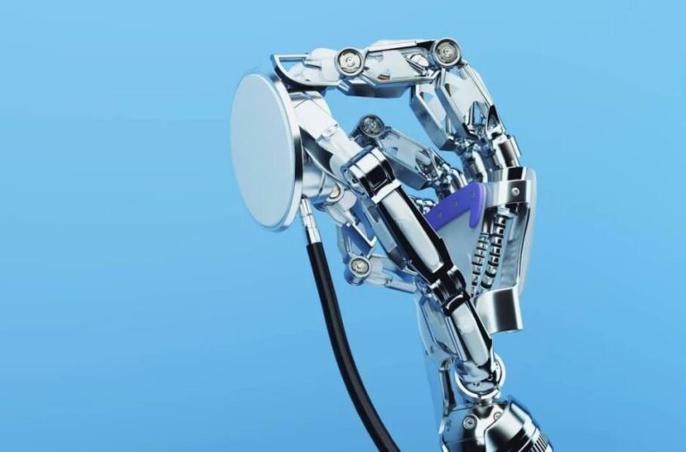 پژوهشی جدید: ChatGPT در مقایسه با پزشکان، عملکرد بهتری در ارائه مشاوره‌های درمانی دارد