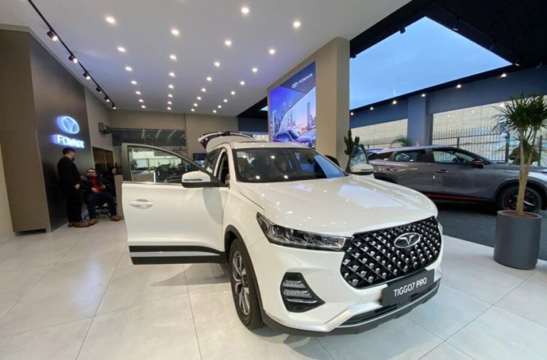 چرا انتخاب مجموعه خسروانی 193 به نفع مشتری است؟