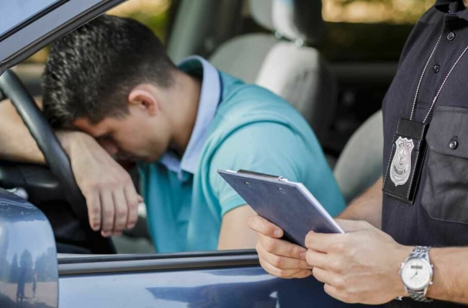 6.5 میلیارد تومان جریمه رانندگی؛ پیامد رانندگی سرعت غیر مجاز در فنلاند