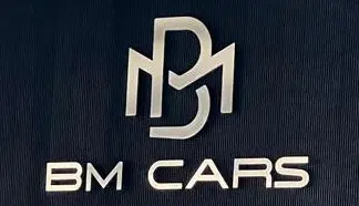 آغاز فعالیت شرکت جدید بهمن موتور با نام BM CARS + معرفی محصولات وارداتی