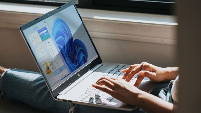 آموزش بهینه‌سازی رایانه ویندوزی با برنامه رایگان
Wintoys
