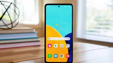 آموزش: سه راهکار برای افزایش عمر باتری گوشیهای اندرویدی