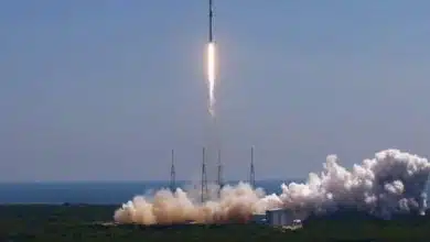 اقلیدس برای کشف رازهای ماده تاریک و انرژی تاریک به فضا رفت + ویدئو