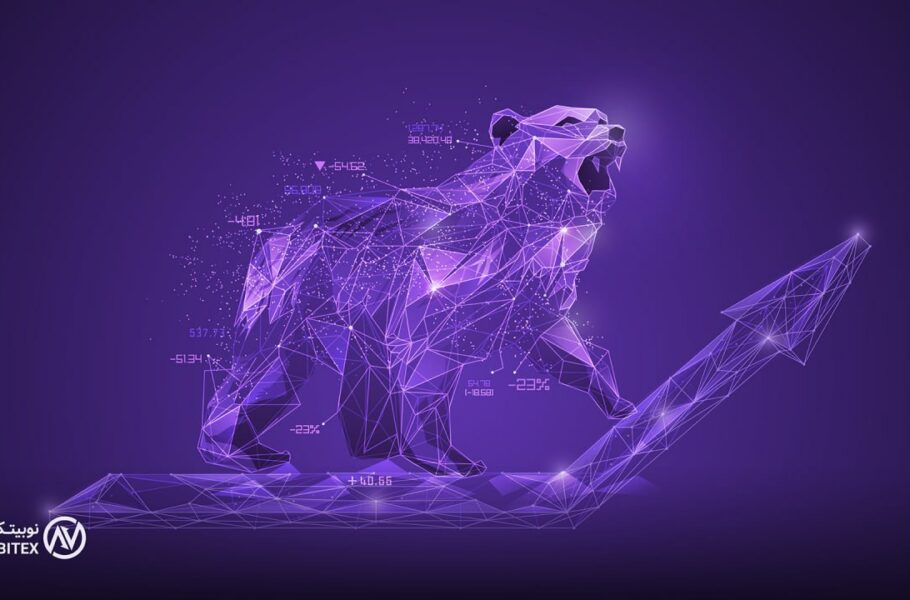 انجام  110 هزار معامله موقعیت فروش تعهدی در نوبیتکس 