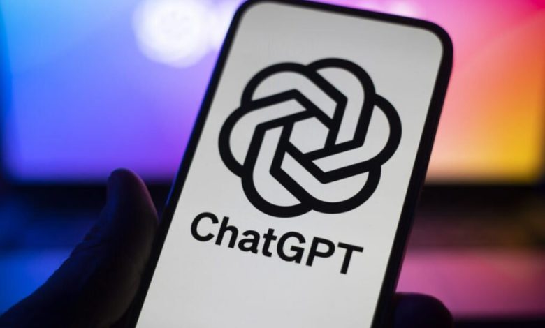 اپلیکیشن ChatGPT برای اندروید منتشر شد