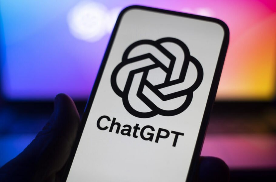 اپلیکیشن ChatGPT برای اندروید منتشر شد