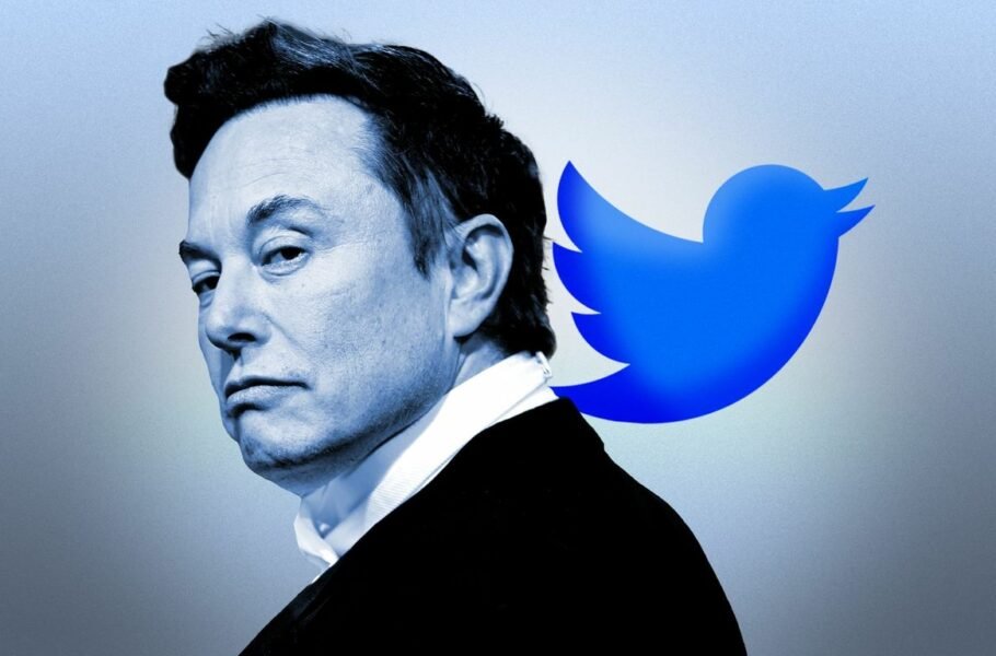 ایلان ماسک تغییراتی را در بخش‌های مختلف توییتر ازجمله سیستم درآمدزایی اعمال کرد