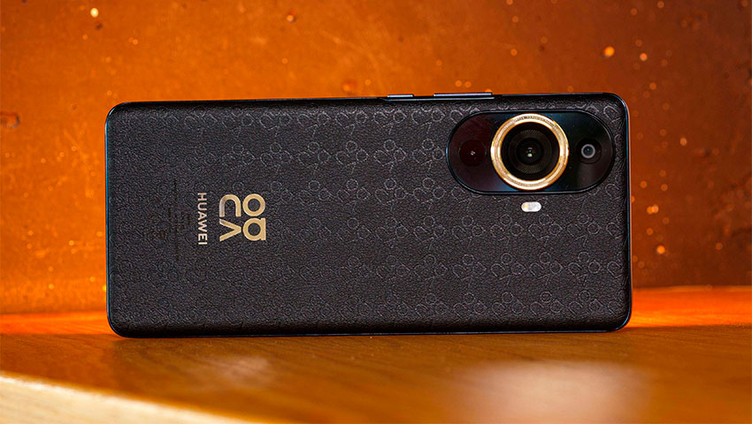 بررسی کوتاه هواوی نوا 11 پرو؛ میانردهای که به پرچمدارها
بسیار نزدیک است