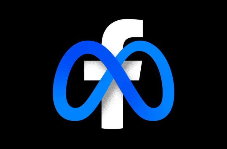 به بهانه ریبرند توییتر به X: نگاهی به شرکتهای بزرگ فناوری که برند خود را تغییر دادند