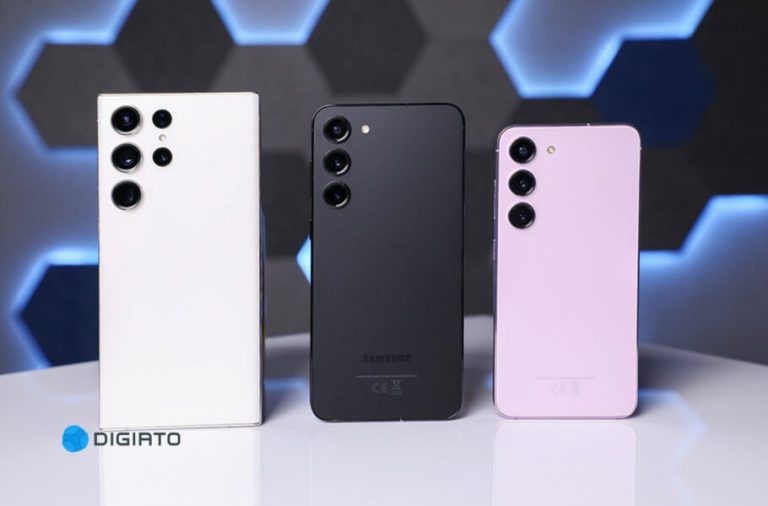 تعرفه واردات تلفن همراه در رویه تجاری، مسافری و پستی چقدر است؟