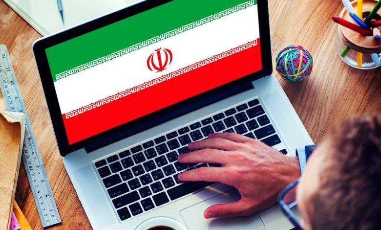 جدیدترین گزارش Speedtest از کاهش سرعت اینترنت موبایل و ثابت در ایران حکایت دارد