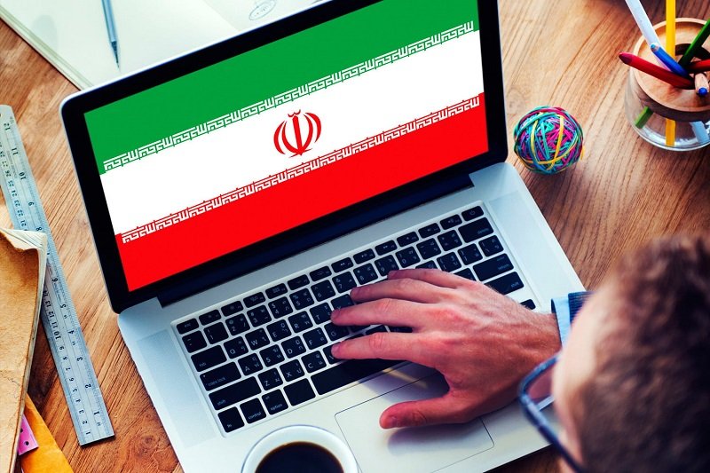جدیدترین گزارش Speedtest از کاهش سرعت اینترنت موبایل و ثابت در ایران حکایت دارد