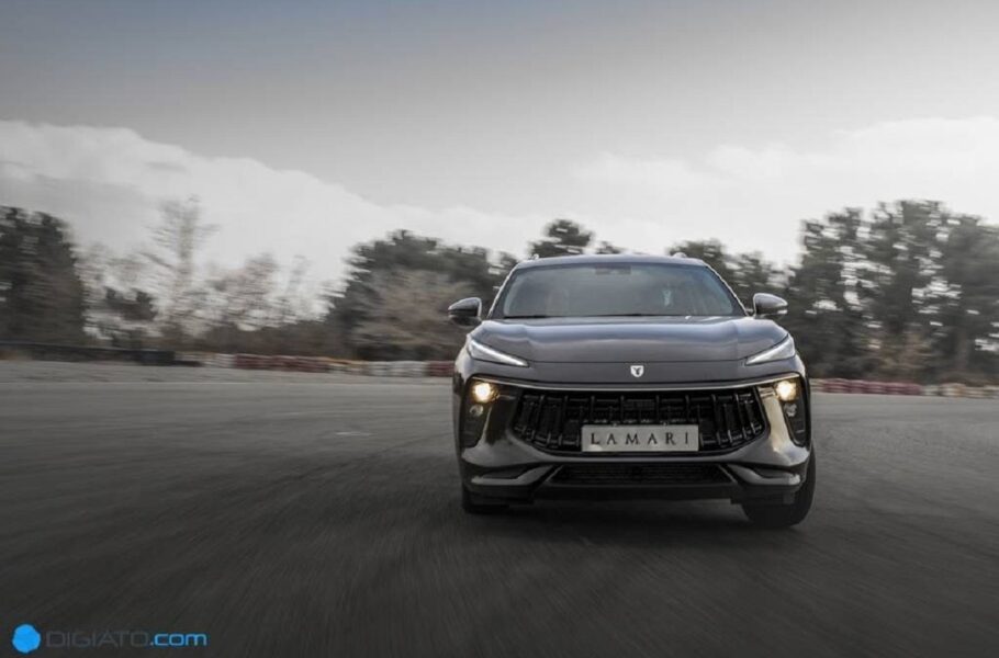 حاشیه قیمت خودروهای چینی ادامه دارد؛ تحویل خودروهای ثبت‌نامی با قیمت سابق