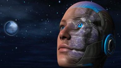 حیات فرازمینی در جو سیارهای که سرب را ذوب میکند