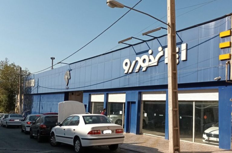 خرید و فروش حواله خودرو ادامه دارد؛ بی‌اعتنایی بازار به قوانین جدید