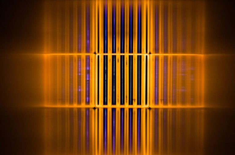 دانشمندان بلندگوهایی ساختند که با جذب صدا، سکوت محض ایجاد می‌کنند