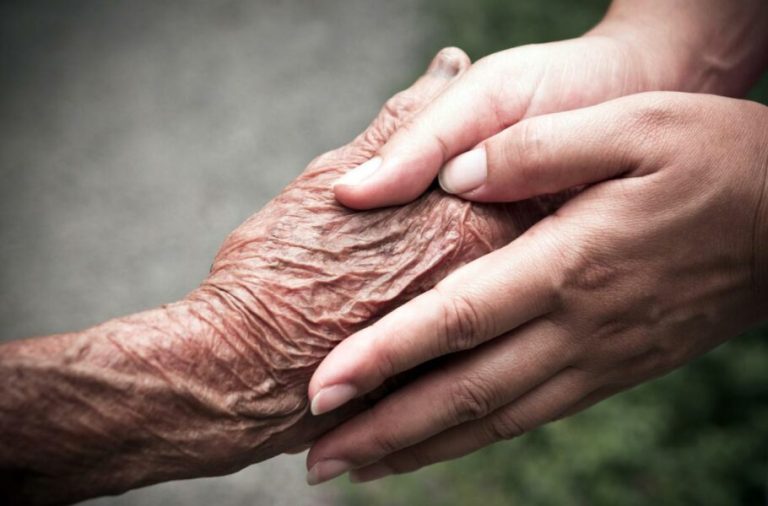 دانشمندان هاروارد ترکیبات شیمیایی جدیدی را برای معکوسسازی فرایند پیری کشف کردند