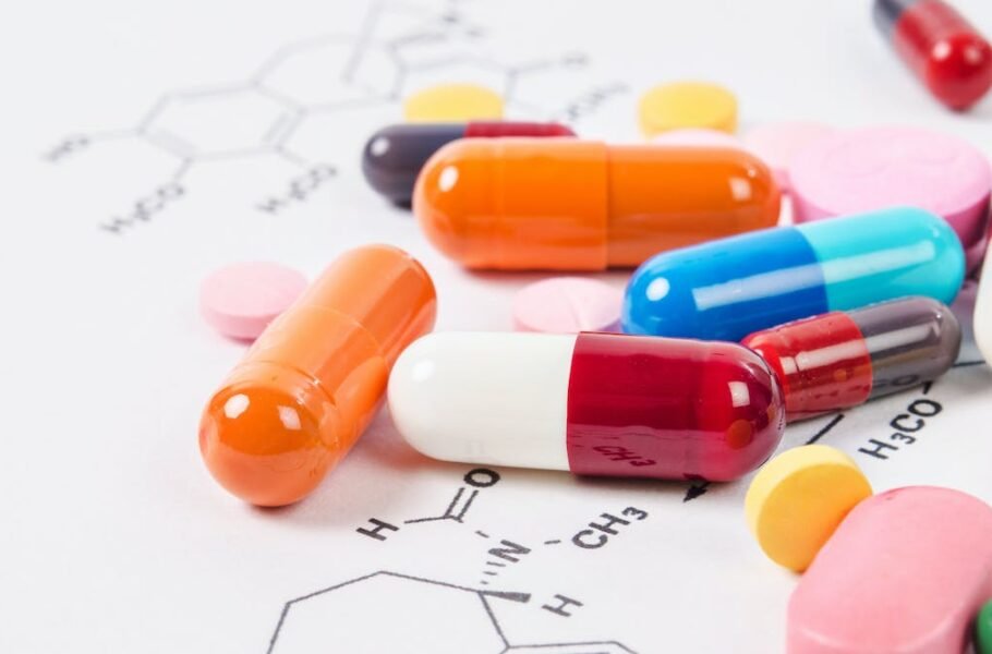 دستاورد جدید دانشمندان: تولید داروی مسکن با استفاده از ضایعات صنعت کاغذسازی