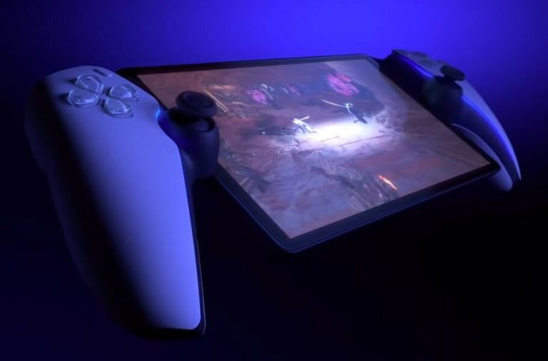 دستگاه Project Q سونی از سیستم‌عامل اندروید استفاده می‌کند [تماشا کنید]