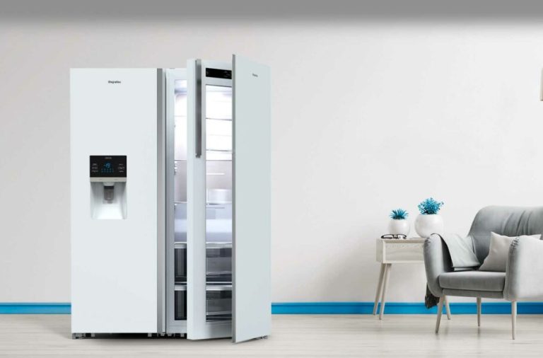 دیپوینت بهعنوان شرکت برتر در صنعت تولید لوازم خانگی انتخاب شد