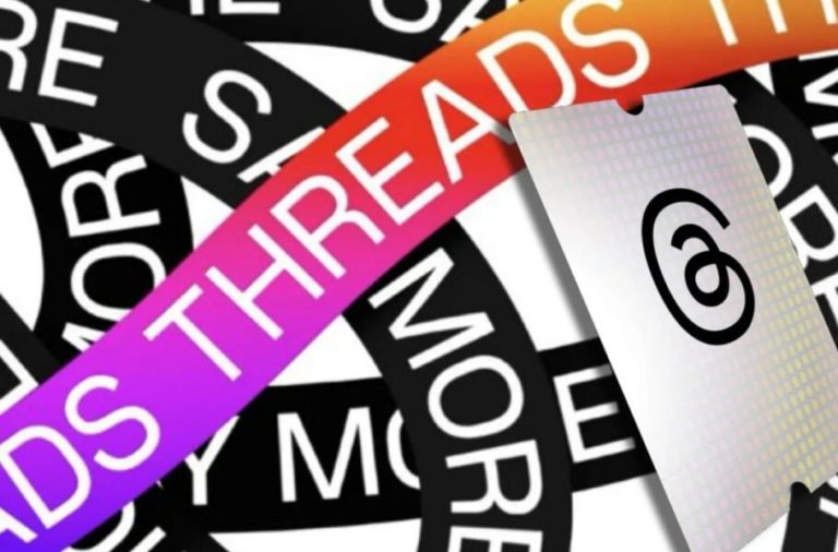 رئیس اینستاگرام: Threads برای انتشار اخبار روز و سیاسی ساخته نشده است