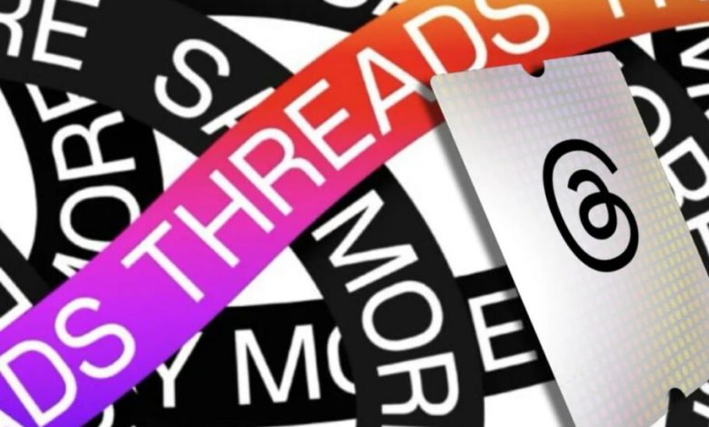 رئیس اینستاگرام: Threads برای انتشار اخبار روز و سیاسی ساخته نشده است
