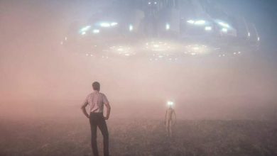 راهحل جدید دانشمندان برای یافتن موجودات فرازمینی در کهکشانها