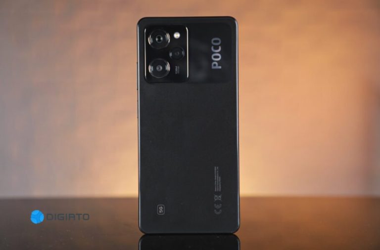 راهنمای خرید گوشی موبایل – مرداد ۱۴۰٢