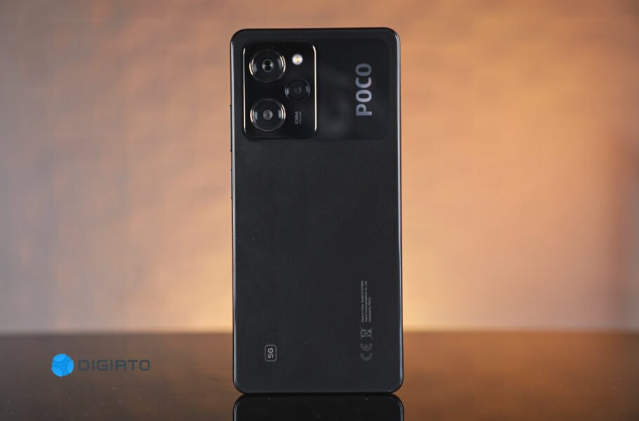 راهنمای خرید گوشی موبایل – مرداد ۱۴۰٢