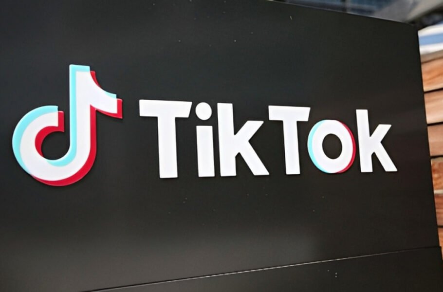 رقیبی جدید برای توییتر؛ تیک‌تاک از قابلیت انتشار پست‌های متنی رونمایی کرد