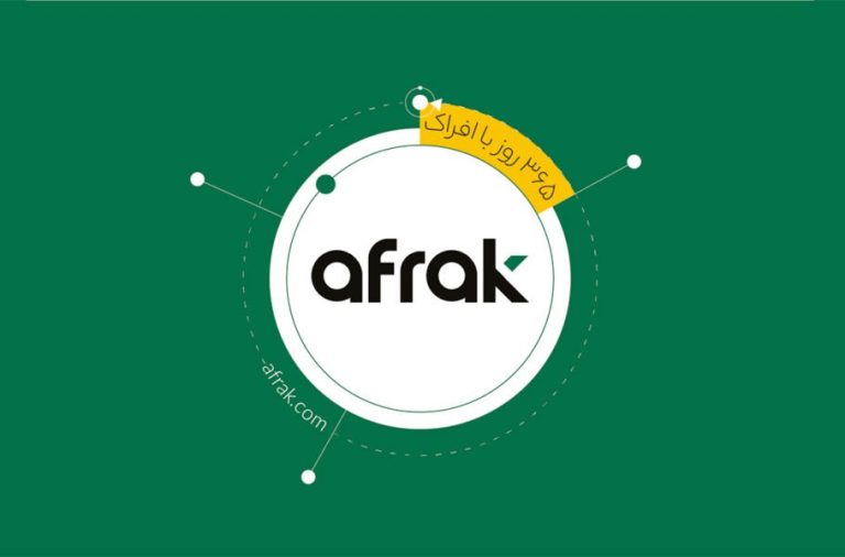 روایت افراک از آسیب فیلترینگ به مارکتینگ: تبلیغات در گوگل، در مهرماه 1401 بیش از 60 درصد کاهش یافت