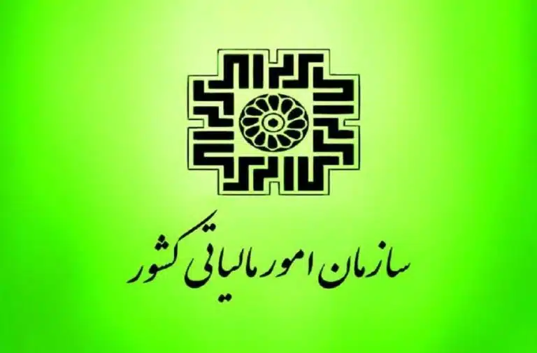 سازمان امور مالیاتی: احتمالاً مالیات تشخیصی 123 اینفلوئنسر بیش از 500 میلیارد تومان خواهد بود