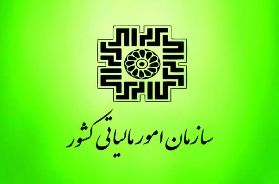 سازمان امور مالیاتی: احتمالاً مالیات تشخیصی 123 اینفلوئنسر بیش از 500 میلیارد تومان خواهد بود